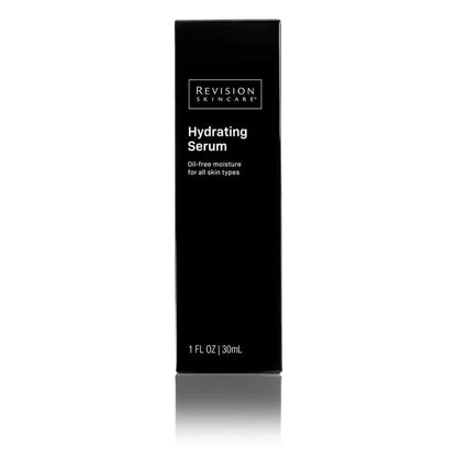 Hydrating Serum Face Serum 30ML