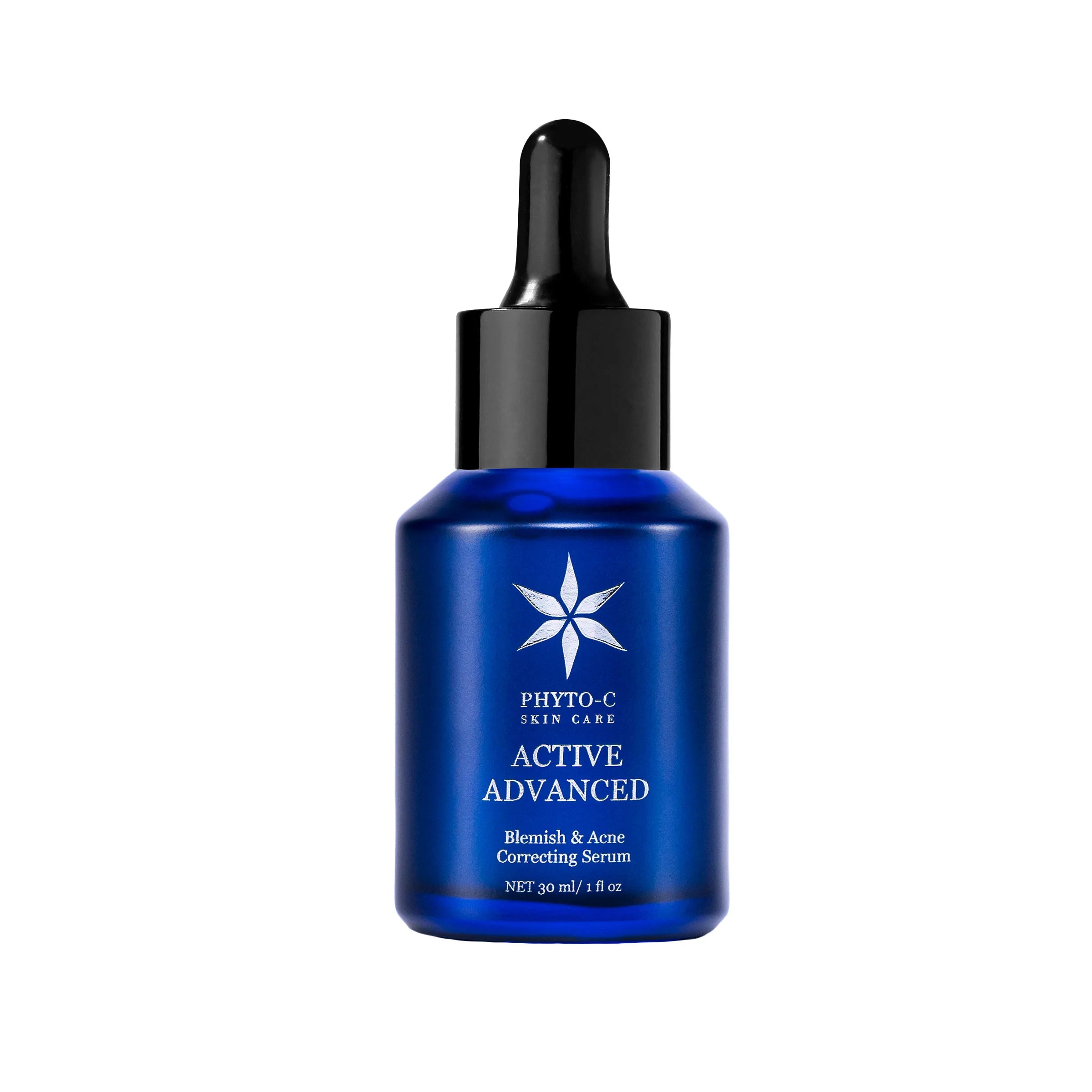 Active Advanced  Serum