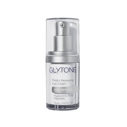 Age-Defying PHA+ Renewing Eye Cream 15ML