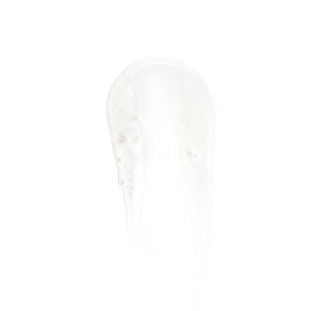 Brightening Facial Wash 198ML
