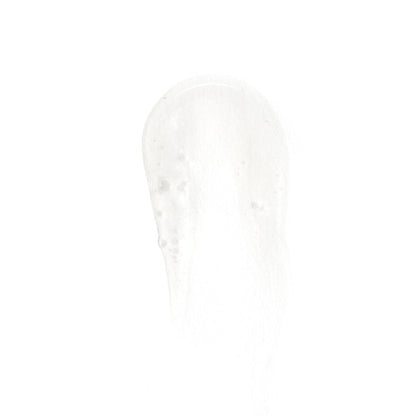 Brightening Facial Wash 198ML