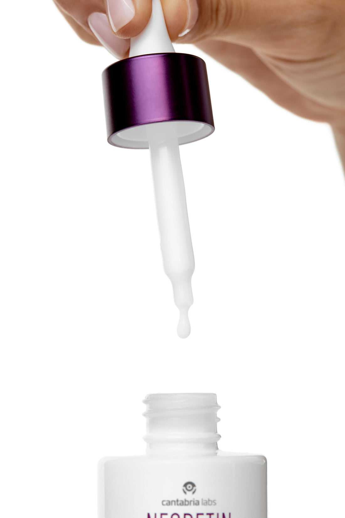 NEORETIN Discrom Control Pigment Neutralizer Serum 30ML