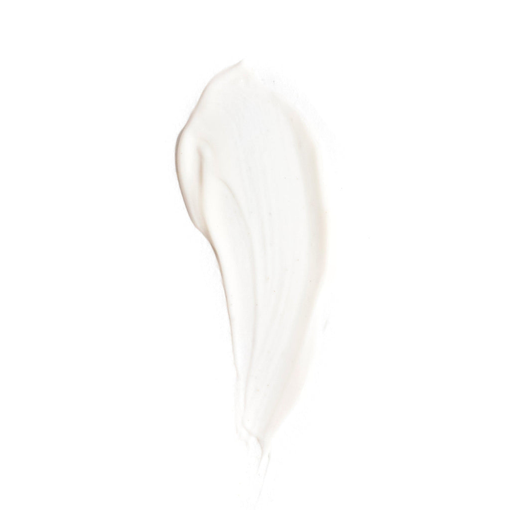 D·E·J Eye Cream 14GR