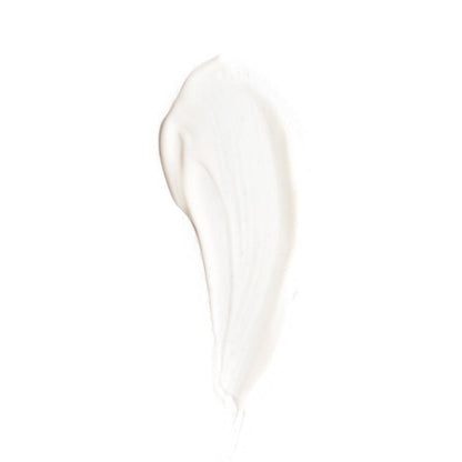 D·E·J Eye Cream 14GR