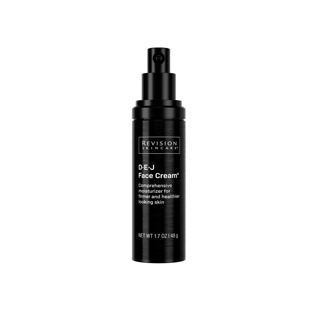 D·E·J Face Cream 48GR