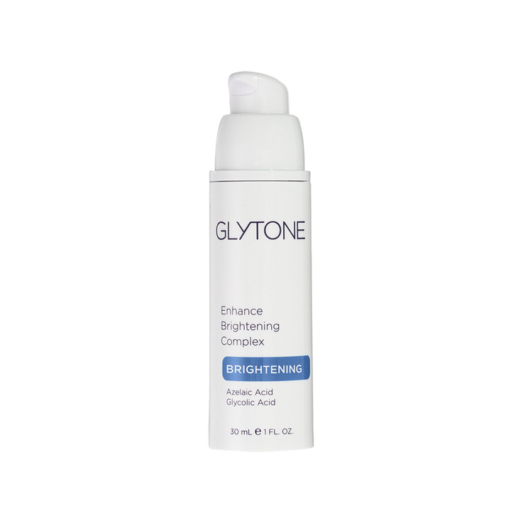 Brightening Enhance Brightening Complex 30ML