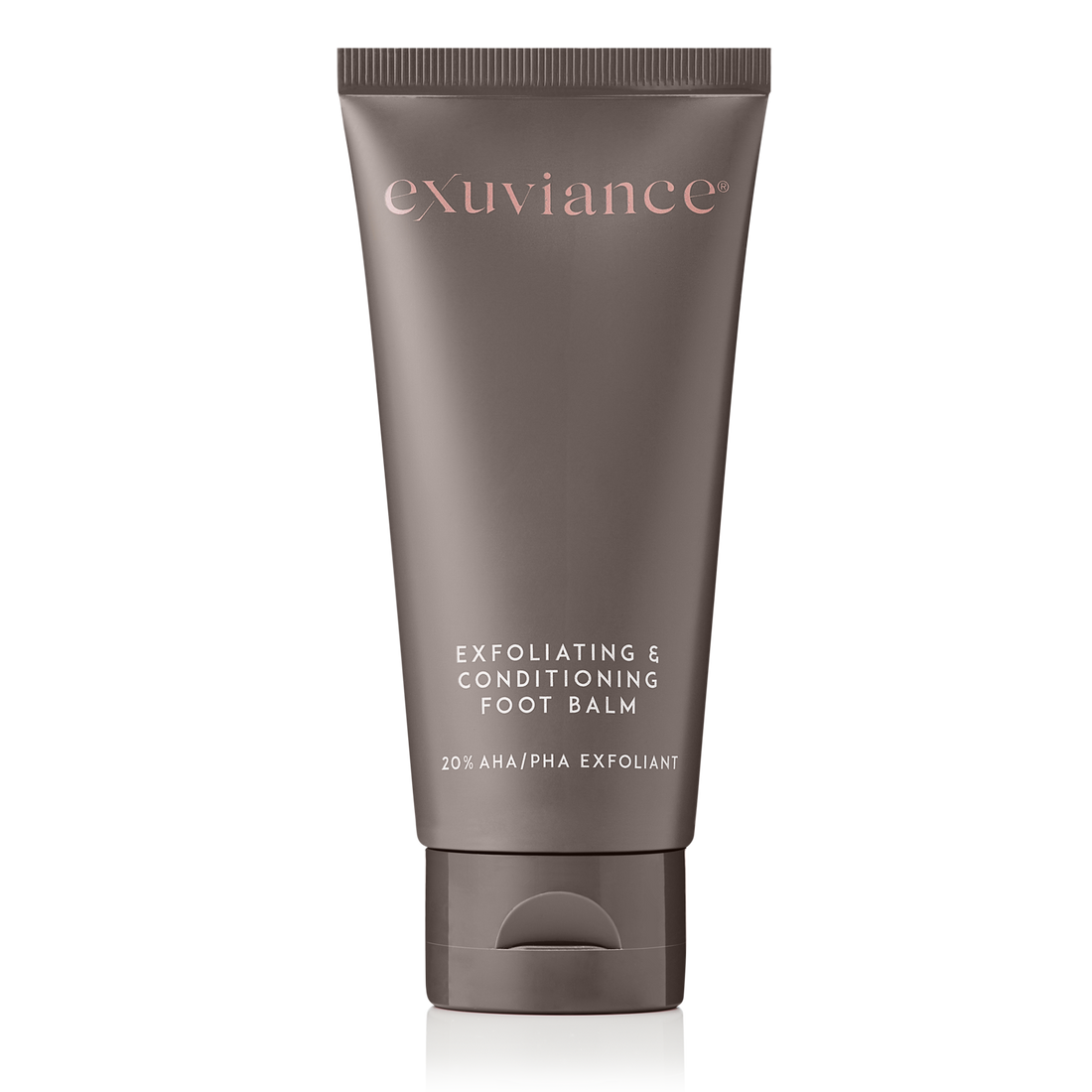 Exfoliating &amp; Conditioning Foot Balm 50GR