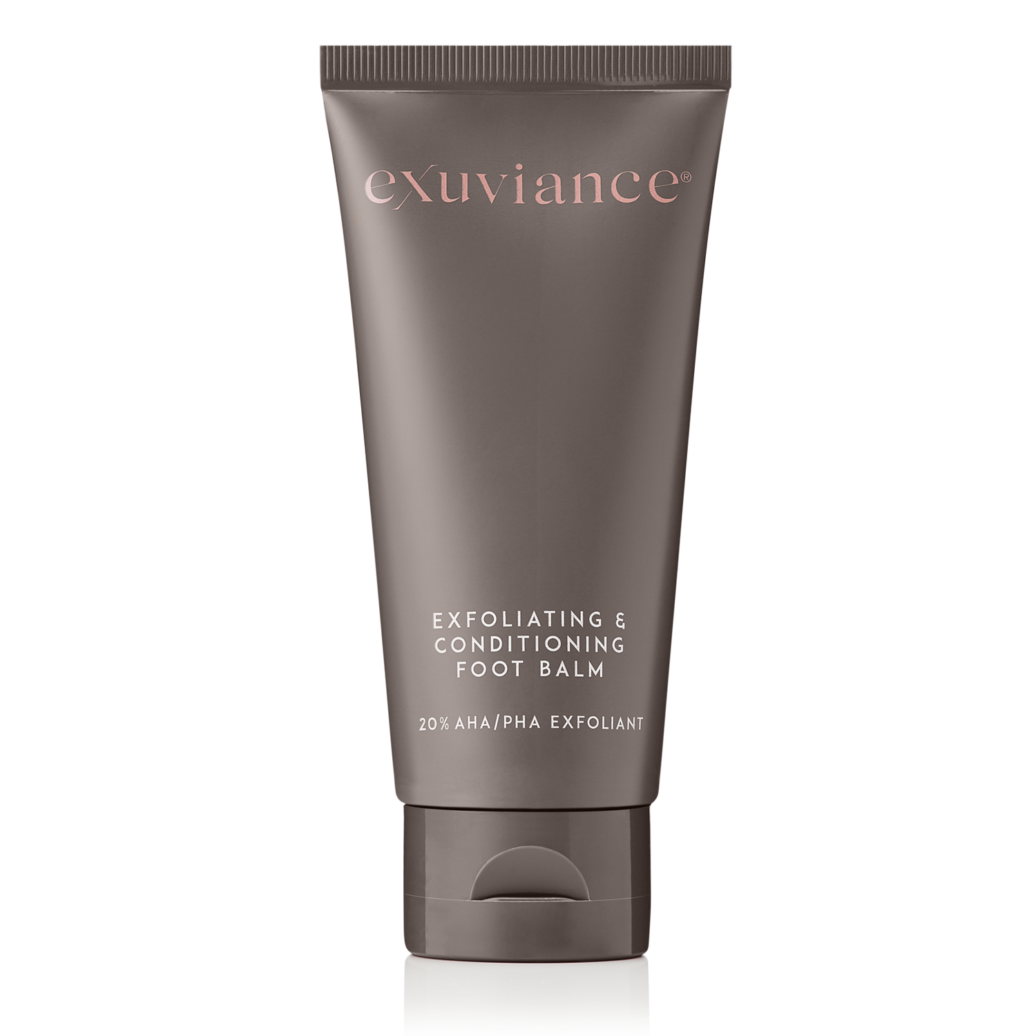 Exfoliating &amp; Conditioning Foot Balm 50GR