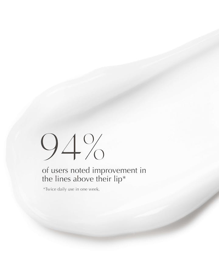 Exuviance Targeted 3-in-1 Lip Enhancing Filler 10GR