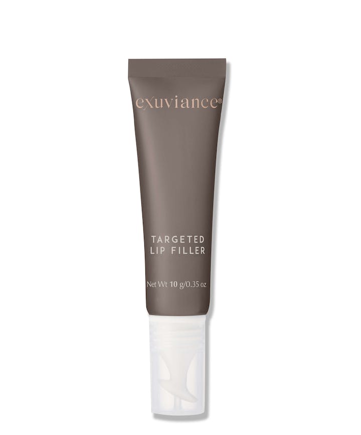 Exuviance Targeted 3-in-1 Lip Enhancing Filler 10GR