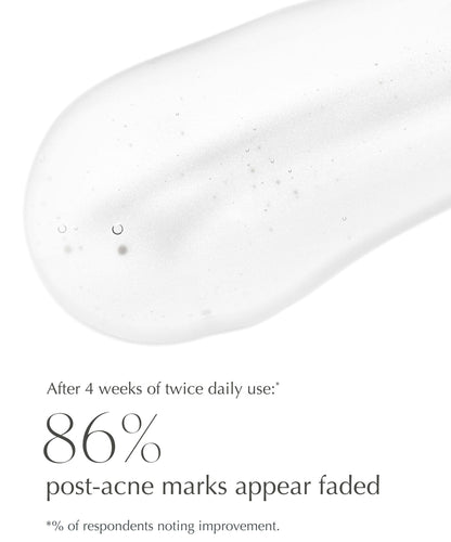 Clarifying &amp; Renewing Serum 30ML
