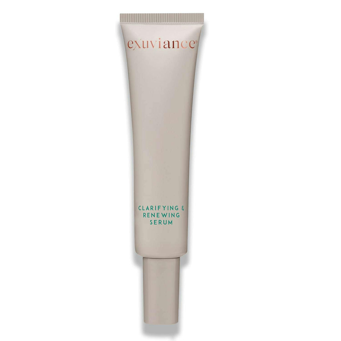 Clarifying &amp; Renewing Serum 30ML