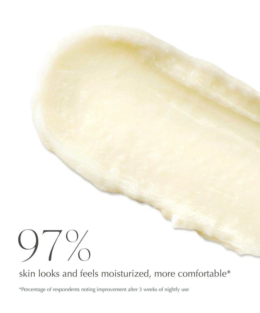 Exfoliating &amp; Conditioning Foot Balm 50GR