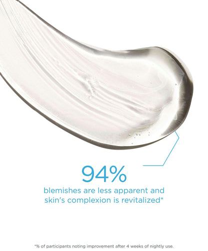 Clarify Exfoliating Mask - 75ML