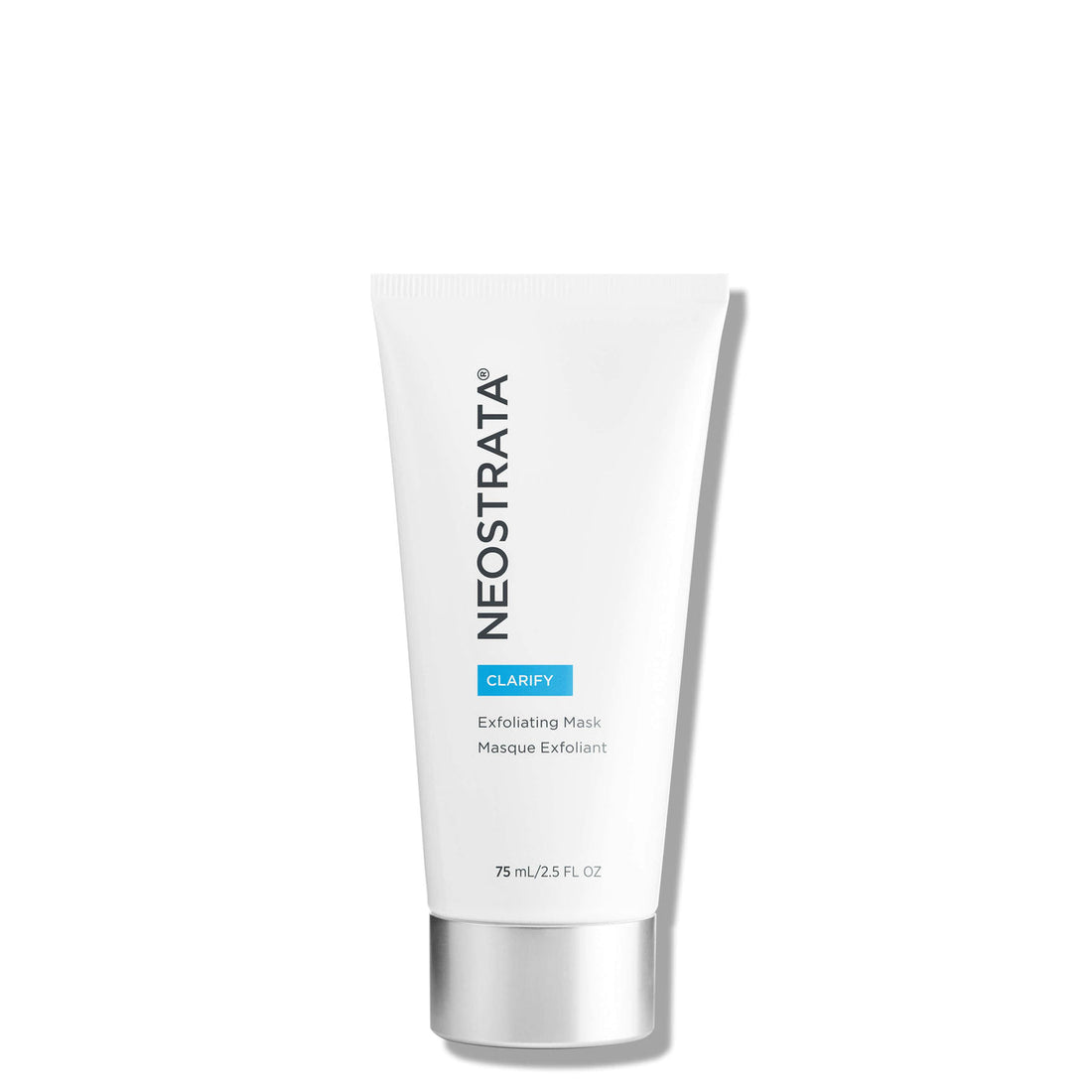 Clarify Exfoliating Mask - 75ML
