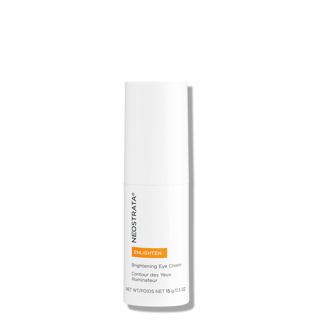 Enlightenٍ Brightening Eye Cream - 15GR