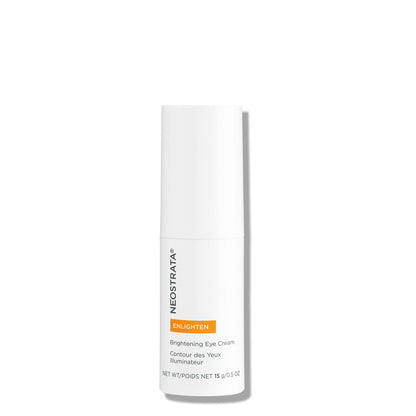 Enlightenٍ Brightening Eye Cream - 15GR