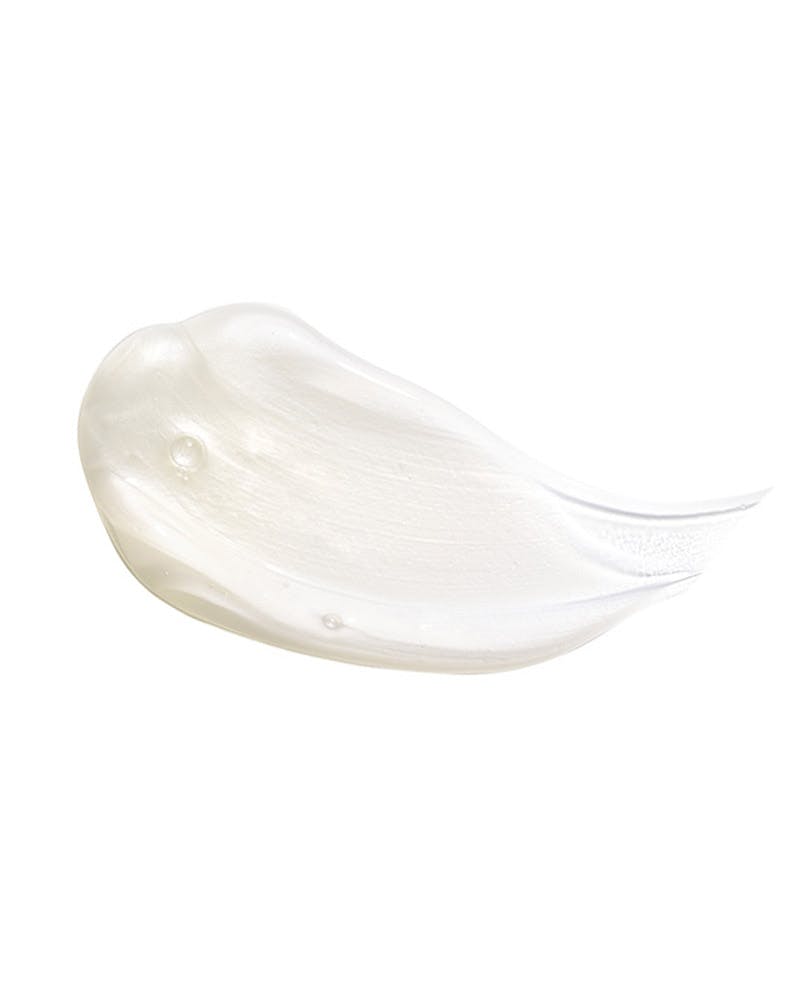 Enlighten Ultra Brightening Cleanser - 100ML