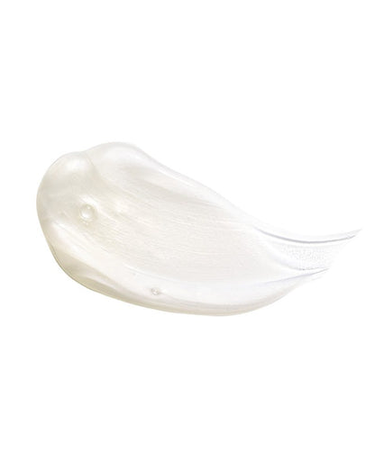 Enlighten Ultra Brightening Cleanser - 100ML
