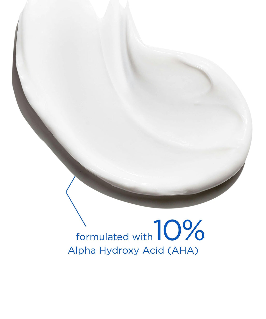Resurface Glycolic Renewal Smoothing Cream -40GR