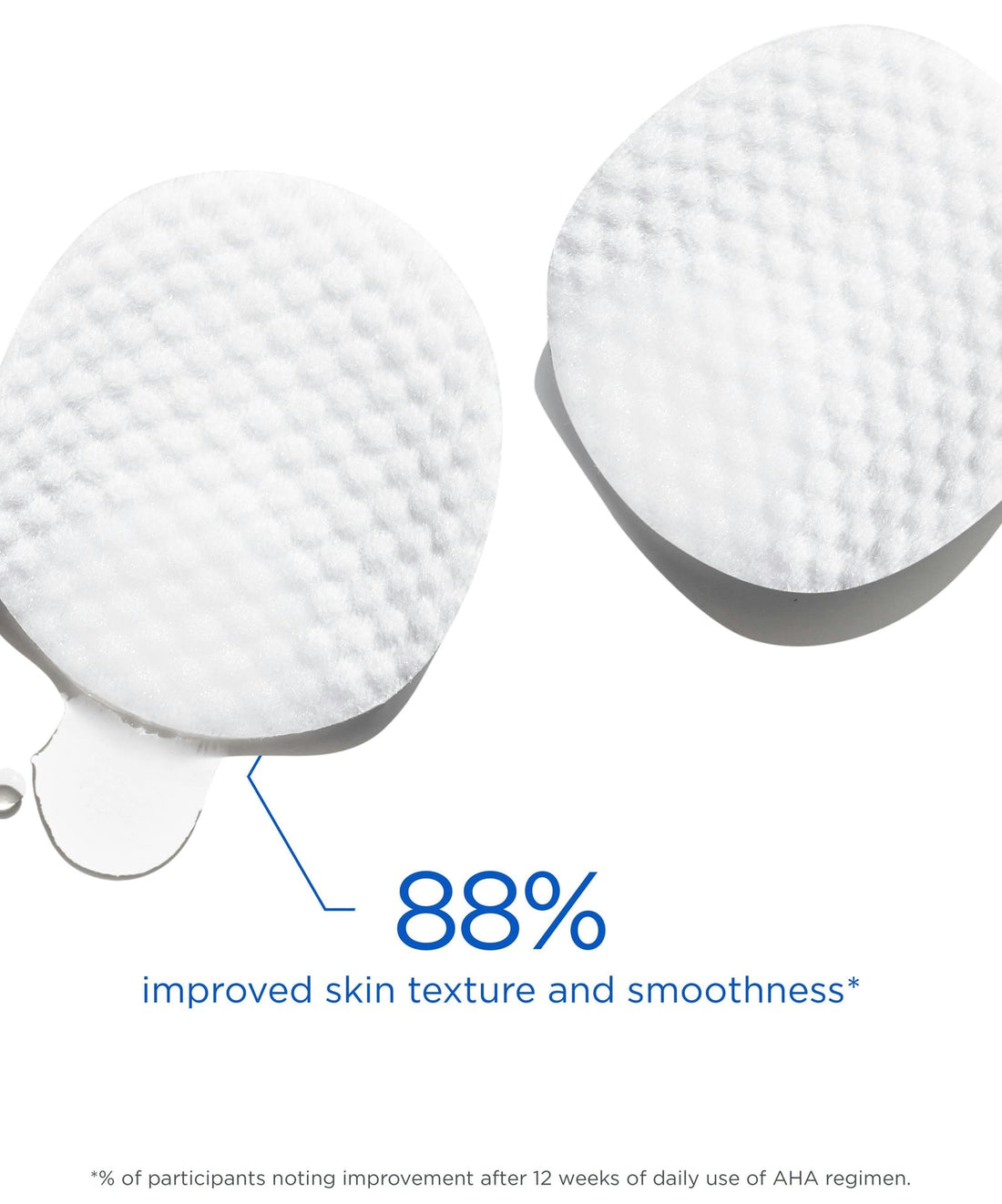 Resurface Smooth Surface Glycolic Chemical  Peel - 60ML