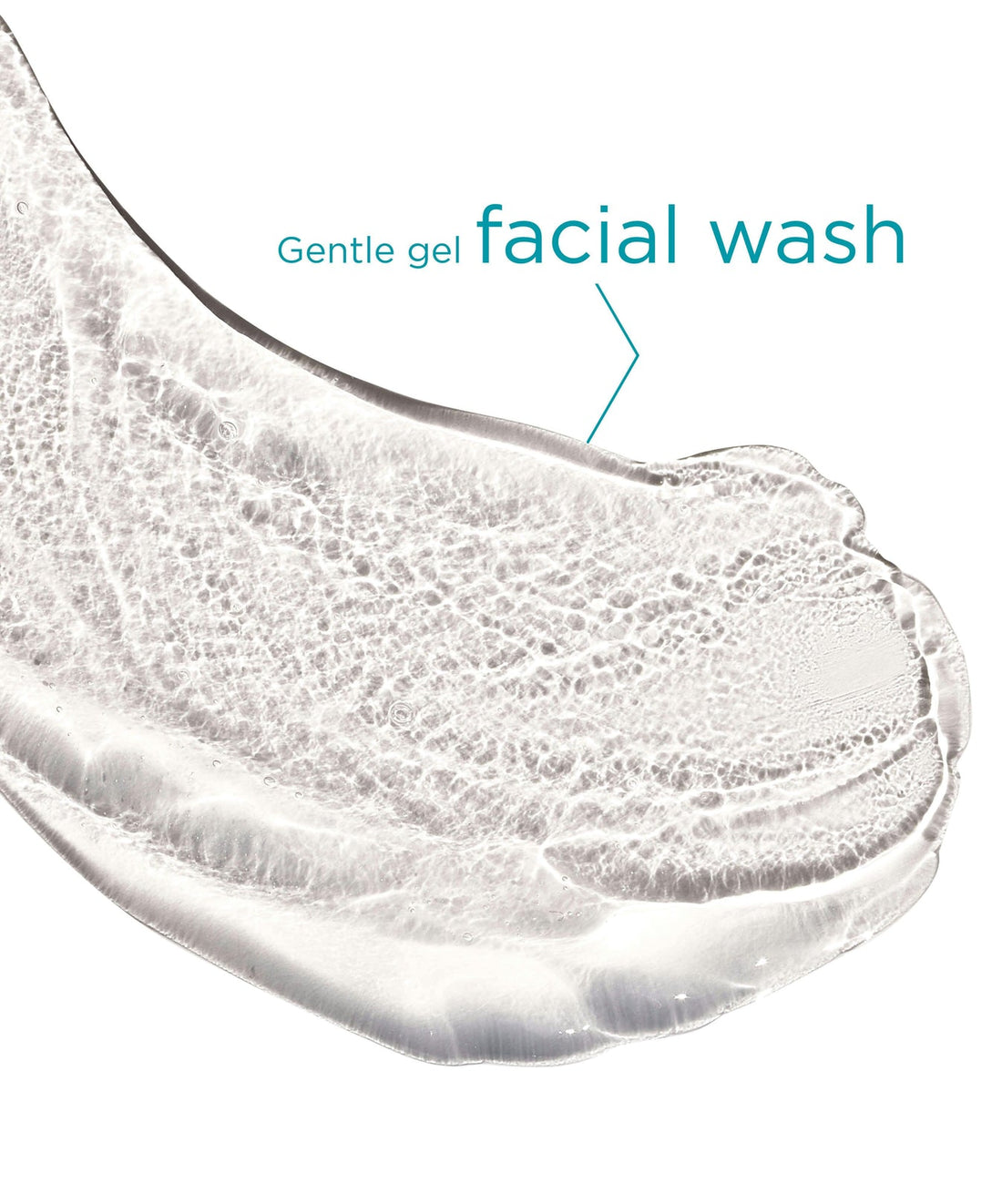 Restore PHA Facial Cleanser - 200ML
