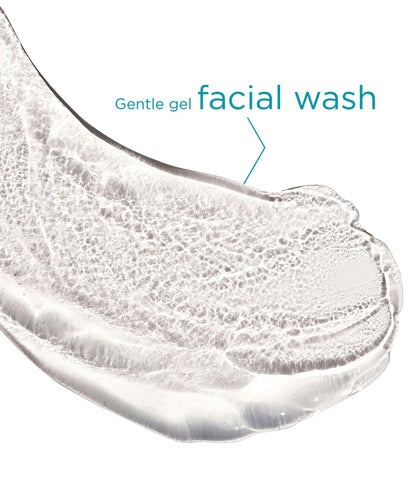 Restore PHA Facial Cleanser - 200ML