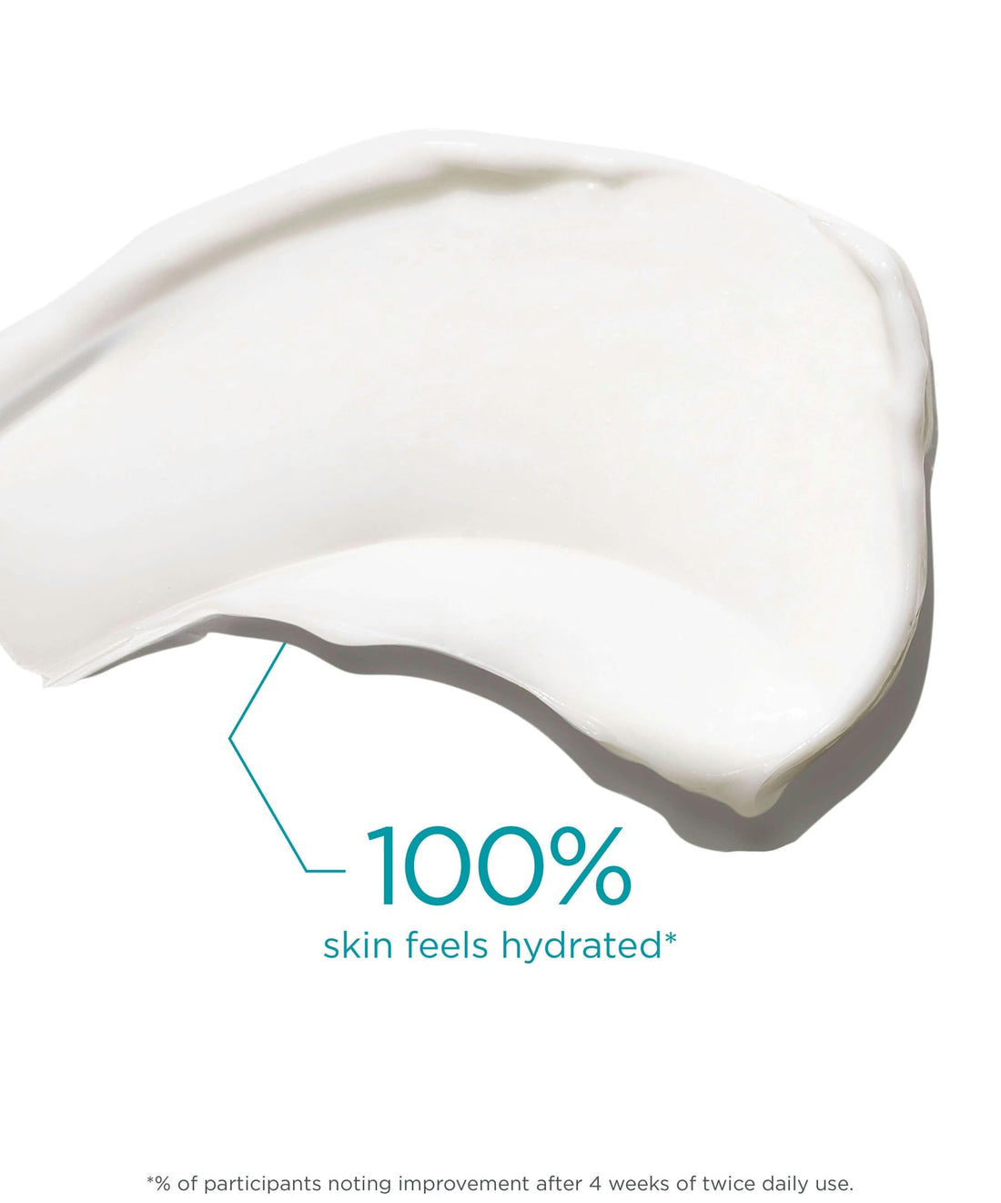 Restore Ultra Moisturizing Face Cream - 40GR