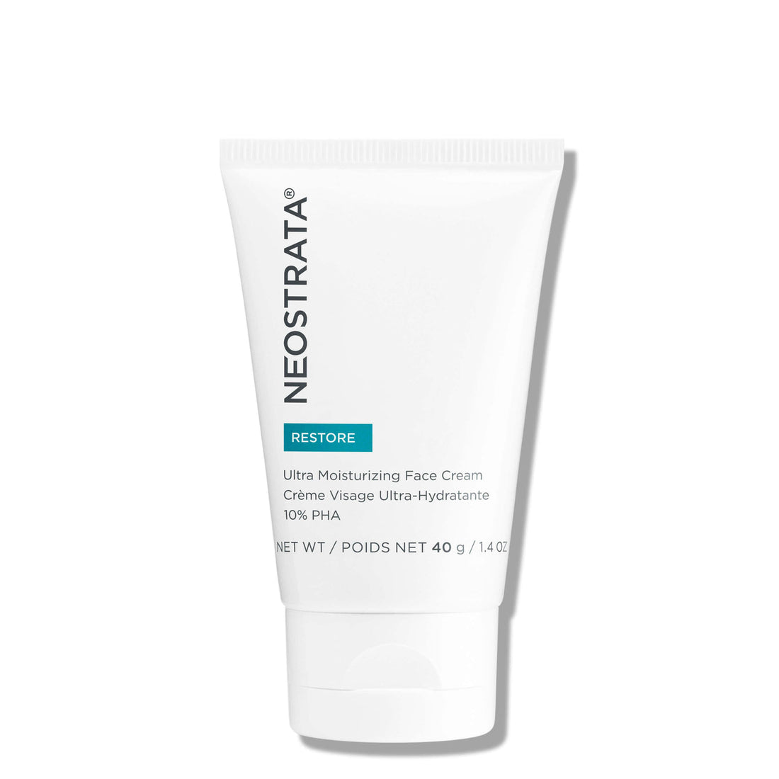 Restore Ultra Moisturizing Face Cream - 40GR