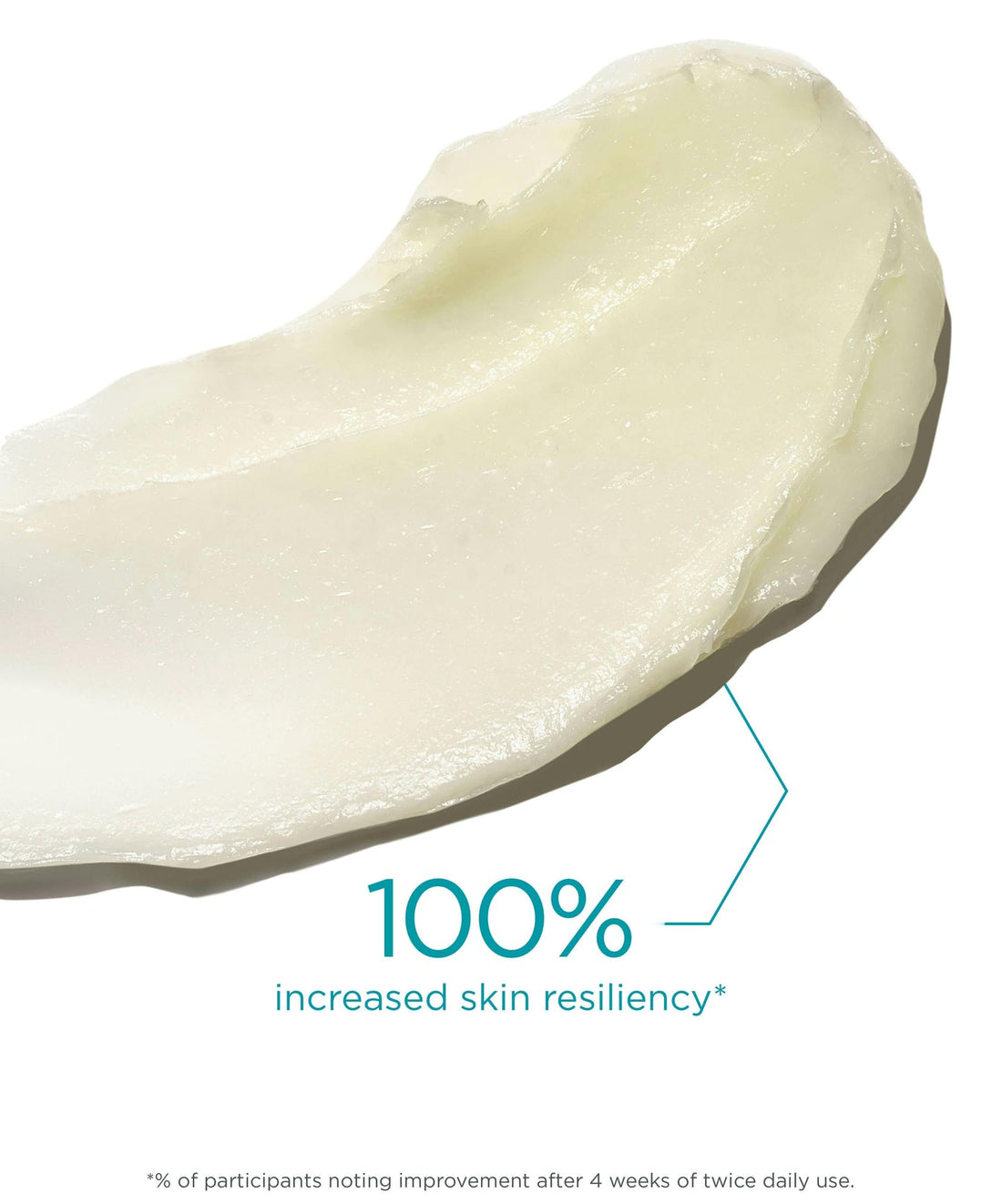 Restore Bionic Face Cream - 40GR