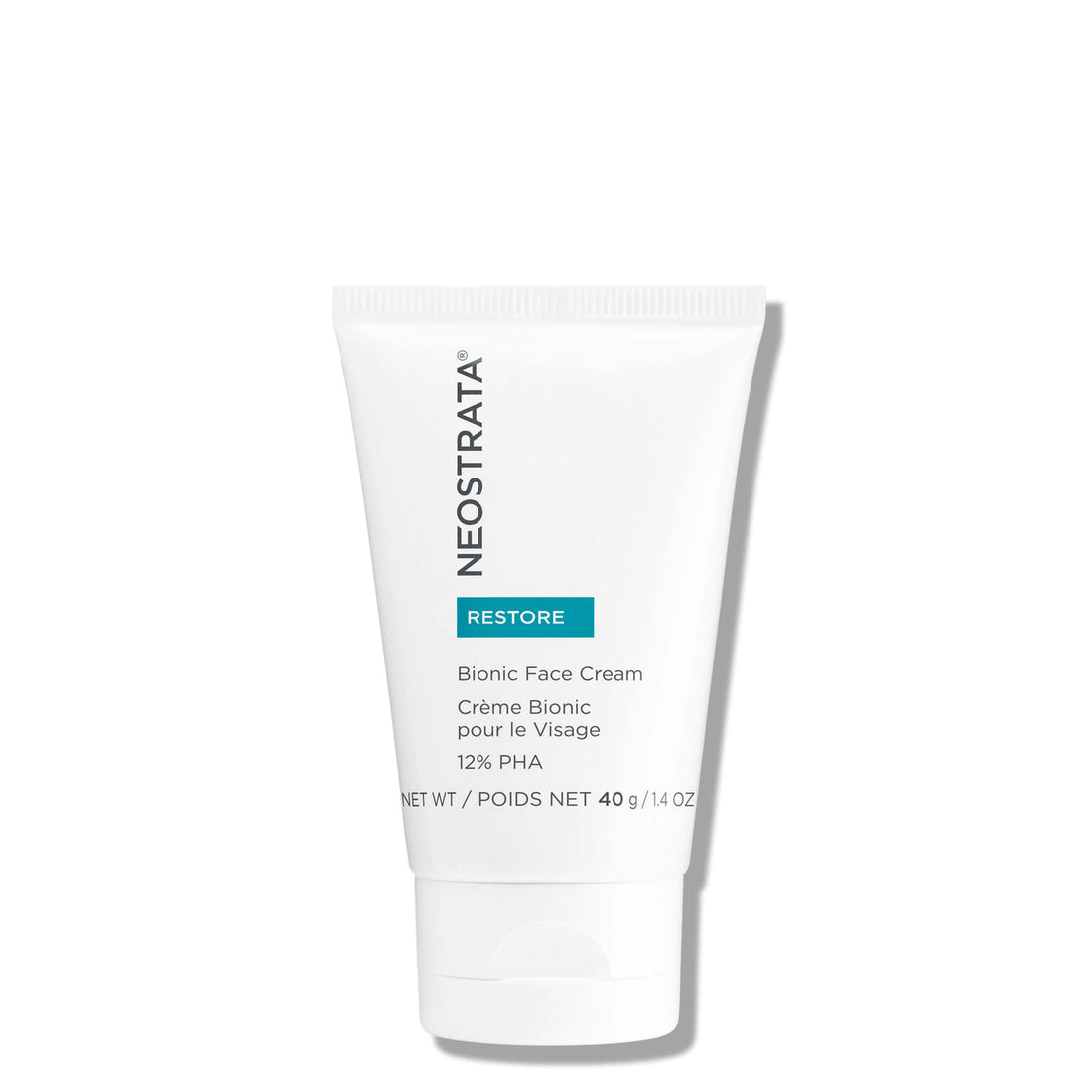 Restore Bionic Face Cream - 40GR