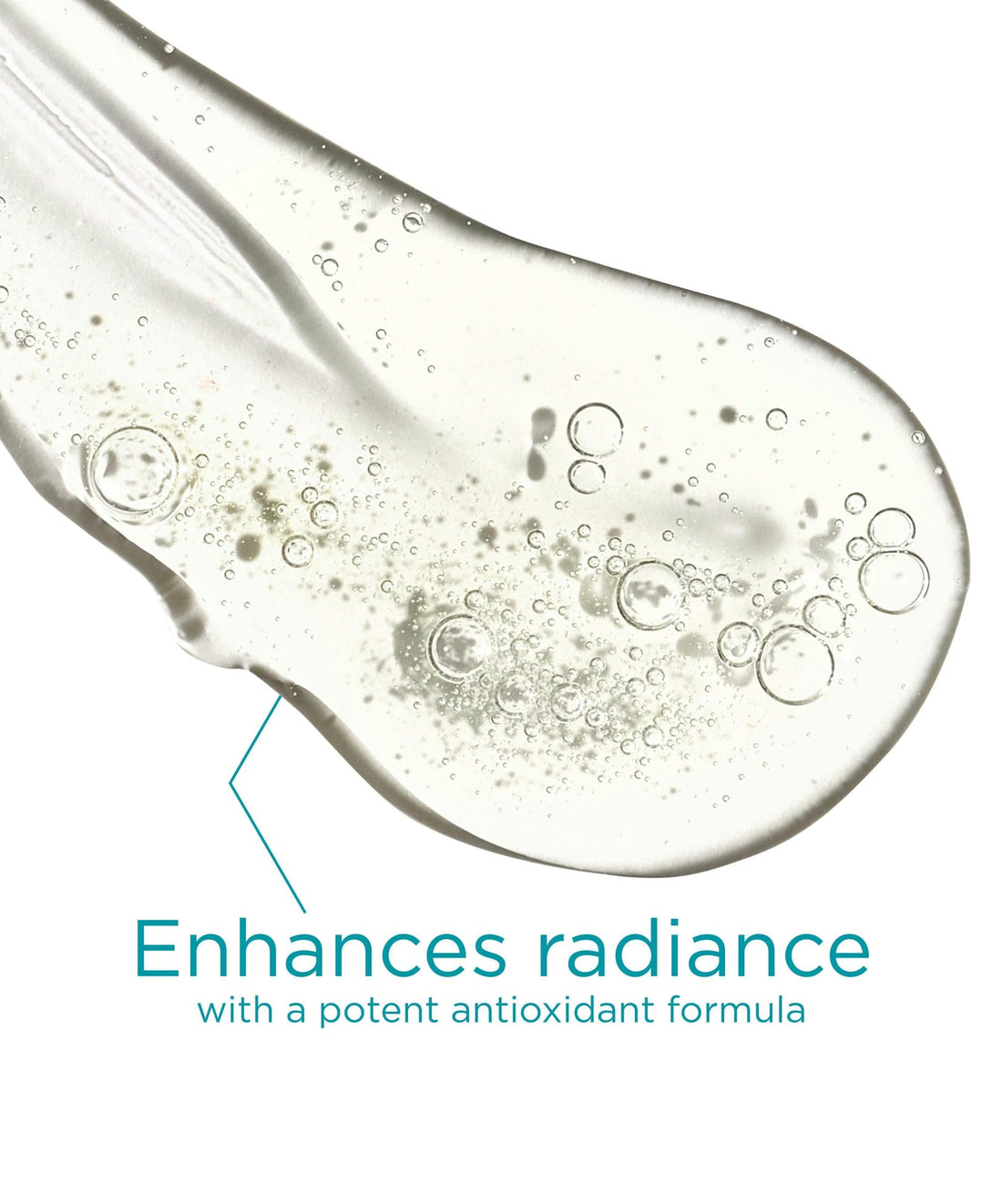 Restore Bionic Face Serum - 30ML