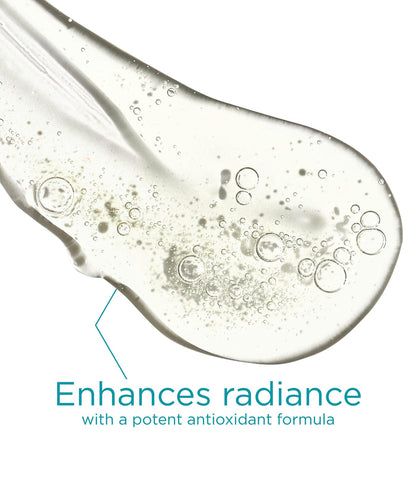Restore Bionic Face Serum - 30ML