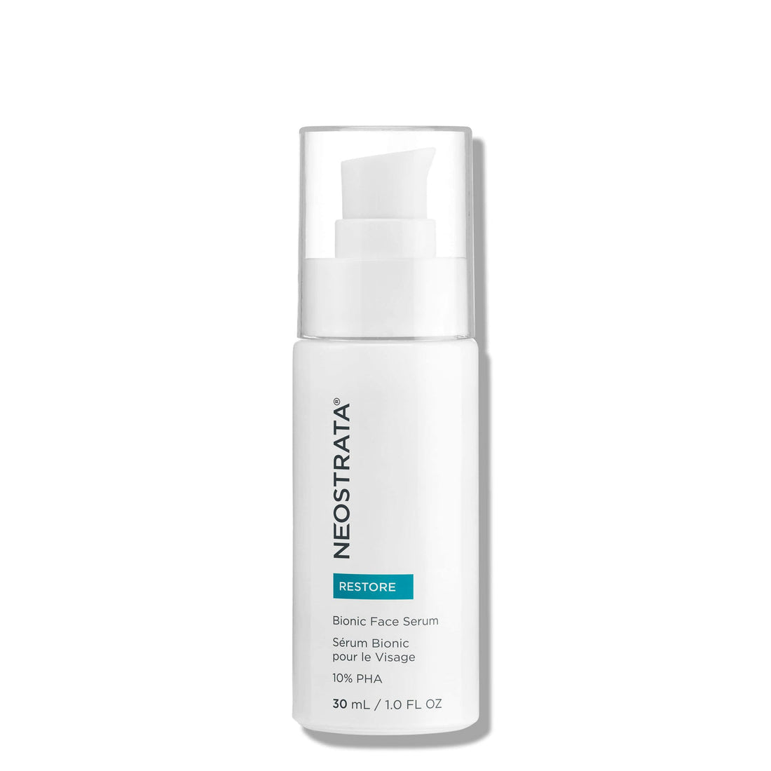 Restore Bionic Face Serum - 30ML