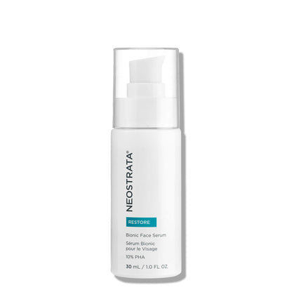 Restore Bionic Face Serum - 30ML