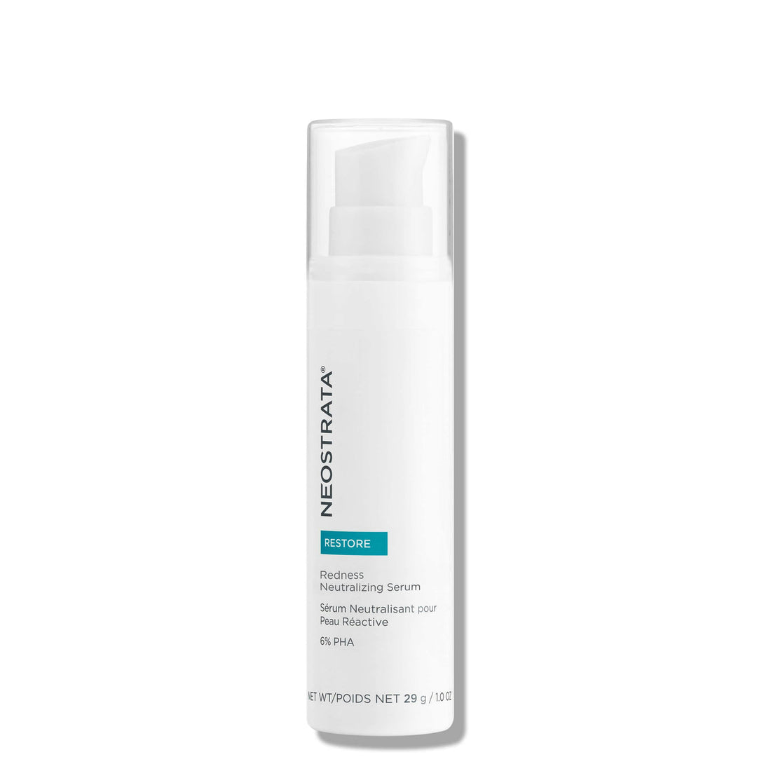 Restore Redness Neutralizing Serum - 29GR
