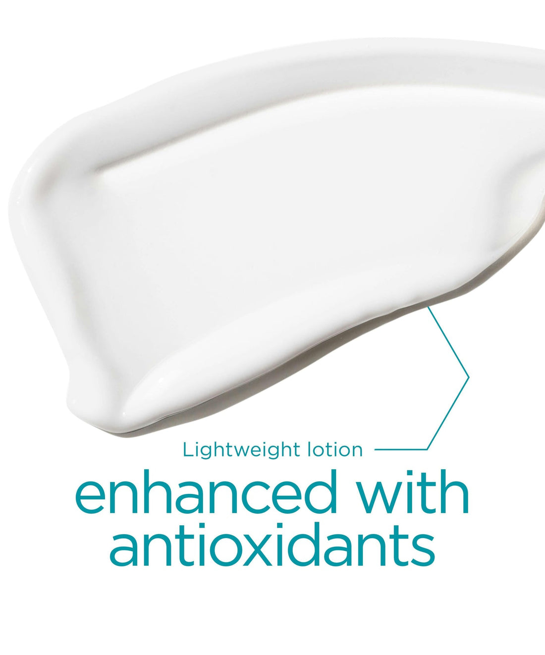 Restore Bionic Lotion - 200ML
