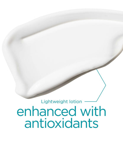 Restore Bionic Lotion - 200ML