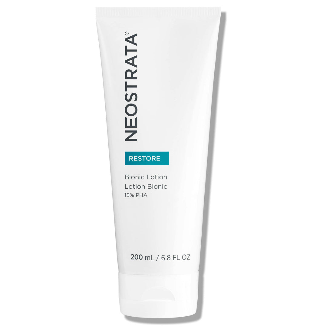 Restore Bionic Lotion - 200ML