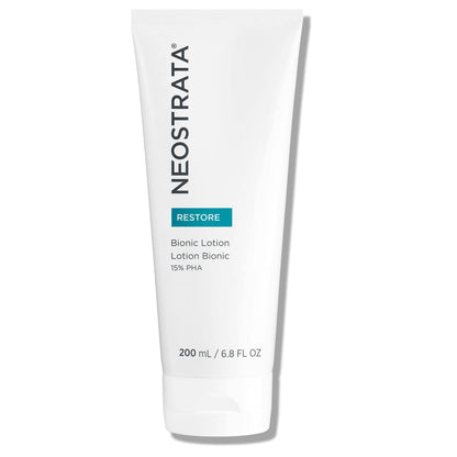 Restore Bionic Lotion - 200ML