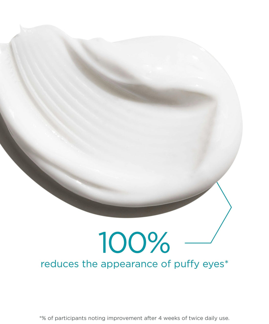Restore PHA Eye Cream - 15GR