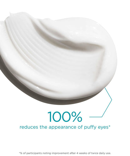 Restore PHA Eye Cream - 15GR
