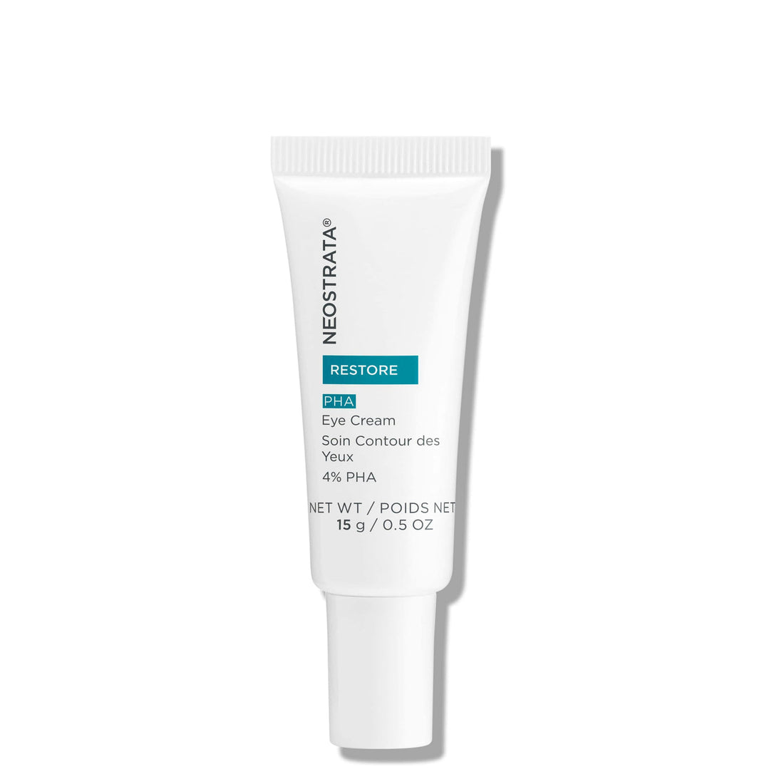 Restore PHA Eye Cream - 15GR