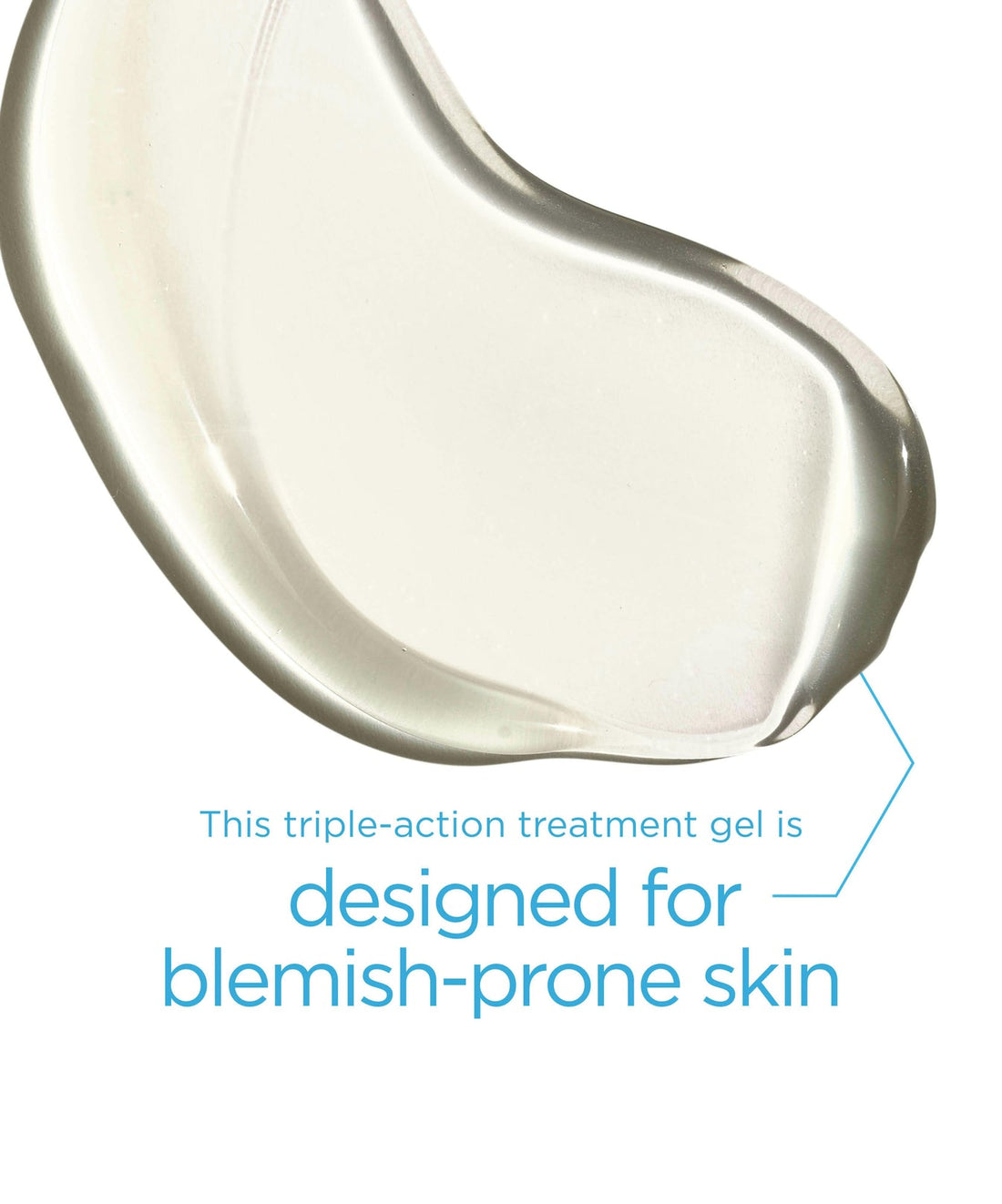 Clarify Targeted Clarifying Gel - 15GR