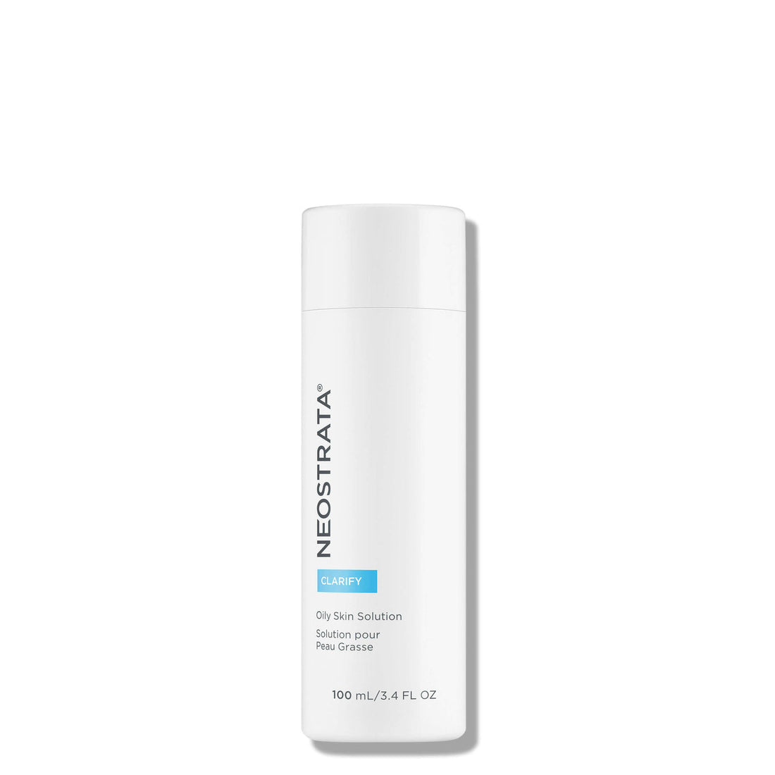 Clarify Oily Skin Solution - 100ML
