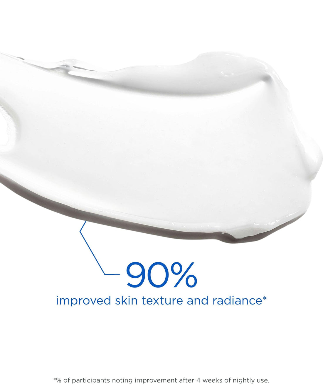 Resurface High Potency Cream - 30GR