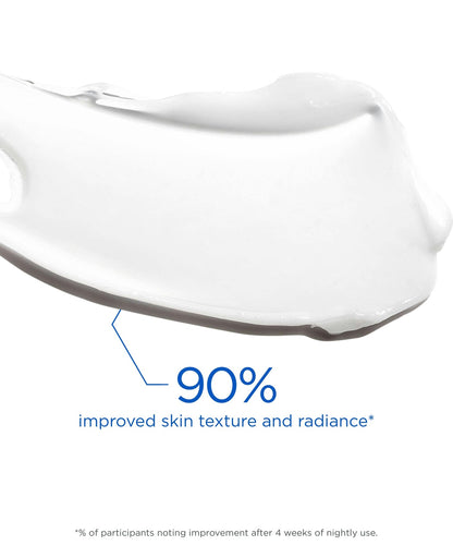 Resurface High Potency Cream - 30GR