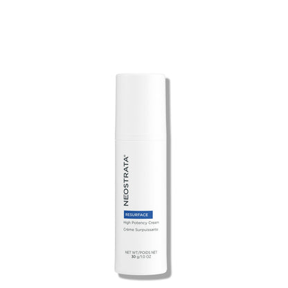 Resurface High Potency Cream - 30GR
