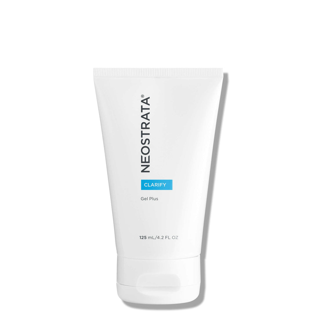 Clarify Gel Plus - 125ML