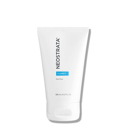 Clarify Gel Plus - 125ML
